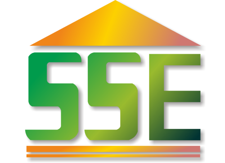 SSE